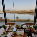 월야88장어 이미지