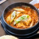 첨단솥뚜껑삼겹살 이미지