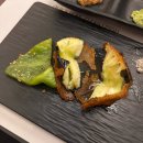 램스야 | 서울 양갈비 맛집 광진구 램스야 프렌치랙 가지튀김 내돈내산 추천