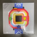 전주에코시티배스킨라빈스 이미지