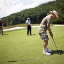 천지스크린골프연습장 이미지