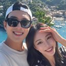 마담앙트완 | 성형도 연애도 쿨하게 셀프 공개했던 여신급 비주얼 여배우 정체.jpg