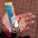 해우2농장 | 10월달도 엔시티와 함께