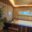 오브제 애월 이미지