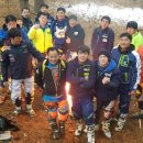 권스모터스 이미지