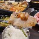 장림 대패 이미지