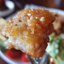 향남서비스주식회사 네이버블로그