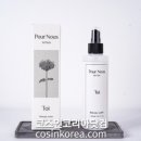 오가닉셀(주) 이미지