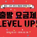 T텔레콤 이미지