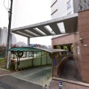 골든에비뉴 이미지