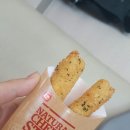 안중롯데리아 이미지