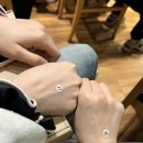 우드카빙 | 맘맘이야 우드카빙 도마 만들기 체험 솔직 후기 (난이도/가격/완성품)