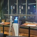 (주)라까사호텔 이미지