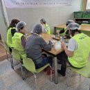 두송(두송복지관) 이미지