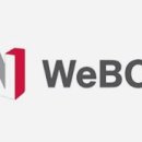 위본건설㈜ 이미지