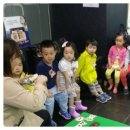 담희어린이집