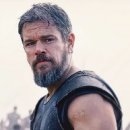 빵&쿠키 만들기(주간) 이미지