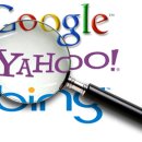 엠티에스코리아 이미지