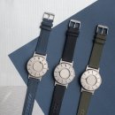 이원디자인 - 안양시 동안구 흥안대로 457-27 | 이원디자인