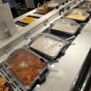 이마트24 남양주 호평점 | 남양주 애슐리 퀸즈 이마트 평내호평점 내돈내산 솔직후기 아이와 식당