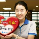 마케팅서민