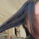 샘미용실 | 송파미용실 무이 잠실점 강하린 샘, 디자인컷 셋팅펌으로 구원받은 후기