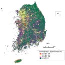 국토연구원앞 이미지
