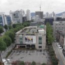 대치4-103 이미지