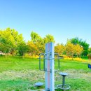 첨단다목적체육센터 이미지