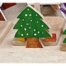 용죽초등학교병설유치원 이미지