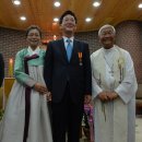 키다리식품 이미지