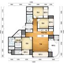 송도e편한부동산공인중개사사무소 이미지