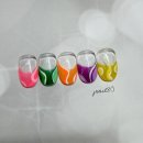 제이(J)헤어아트