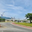 솔무인텔 이미지