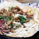 연암(소) 이미지