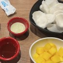 [경기 광주] 드디어 먹어봄 ! 푸라닭 경안점 푸라닭 콘소메이징치킨, 악마맛 치바로우 후기