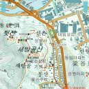 웅남동229 이미지