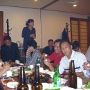 중화초등학교 이미지