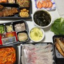 장보고수산 - 용산구 효창원로42길 4 | 장보고수산