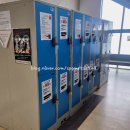 터미널관광안내소 | 대마도 2박 3일 자유여행 Day 1 히타카쓰, '히타카쓰항 둘러보기+버스&amp;관광 안내' 솔직 후기