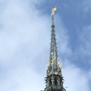 몽생미셀 이미지