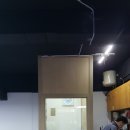 수정당구장 네이버블로그