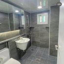 입석네거리 이미지