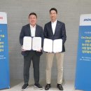 ㈜대동환경 이미지