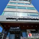 빵쌤군산시청점 이미지