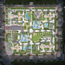 간석1동-35 이미지