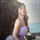 뮤지컬 몬테크리스토 이미지