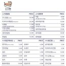 초밥파는선술집 이미지