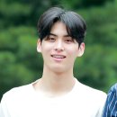 태양의 미소 이미지