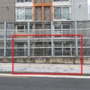 응암2동주민센터 이미지